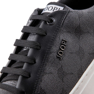 color:schwarz_ansicht:000000000000006_dokar:Z07_dokar-text:online inhalt