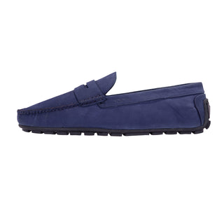 color:blau_ansicht:000000000000001_dokar:Z07_dokar-text:online inhalt