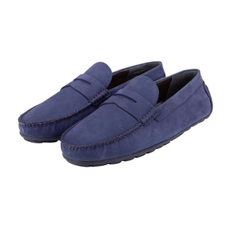 color:blau_ansicht:000000000000002_dokar:Z07_dokar-text:online inhalt