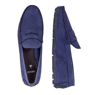 color:blau_ansicht:000000000000003_dokar:Z07_dokar-text:online inhalt