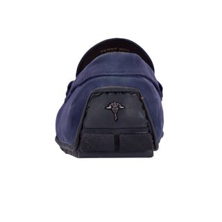 color:blau_ansicht:000000000000004_dokar:Z07_dokar-text:online inhalt