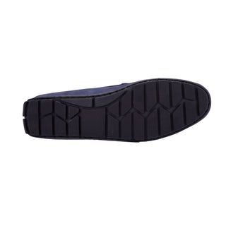 color:blau_ansicht:000000000000005_dokar:Z07_dokar-text:online inhalt