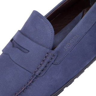 color:blau_ansicht:000000000000006_dokar:Z07_dokar-text:online inhalt