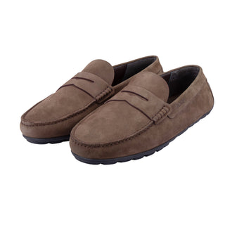 color:braun_ansicht:000000000000002_dokar:Z07_dokar-text:online inhalt