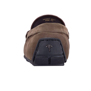 color:braun_ansicht:000000000000004_dokar:Z07_dokar-text:online inhalt