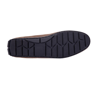 color:braun_ansicht:000000000000005_dokar:Z07_dokar-text:online inhalt