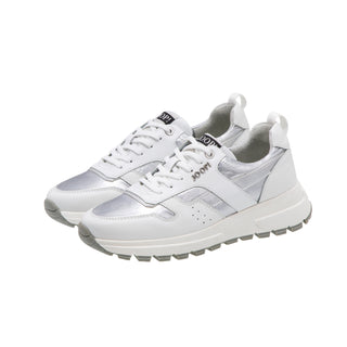 color:silber_ansicht:000000000000002_dokar:Z07_dokar-text:online inhalt