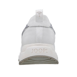 color:silber_ansicht:000000000000004_dokar:Z07_dokar-text:online inhalt