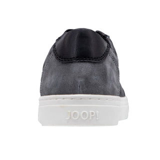color:schwarz_ansicht:000000000000004_dokar:Z07_dokar-text:online inhalt