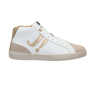 color:gold_ansicht:000000000000001_dokar:Z07_dokar-text:online inhalt