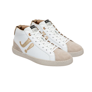 color:gold_ansicht:000000000000002_dokar:Z07_dokar-text:online inhalt