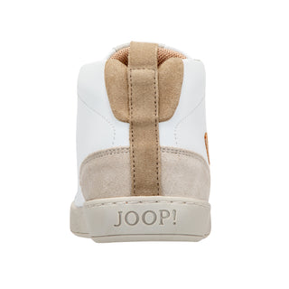 color:gold_ansicht:000000000000004_dokar:Z07_dokar-text:online inhalt