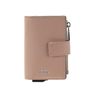 color:mauve_ansicht:000000000000001_dokar:Z07_dokar-text:online inhalt