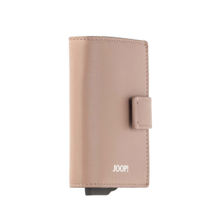 color:mauve_ansicht:000000000000002_dokar:Z07_dokar-text:online inhalt