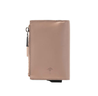 color:mauve_ansicht:000000000000003_dokar:Z07_dokar-text:online inhalt