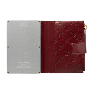 color:burgunder_ansicht:000000000000004_dokar:Z07_dokar-text:online inhalt