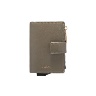 color:burnt olive_ansicht:000000000000001_dokar:Z07_dokar-text:online inhalt