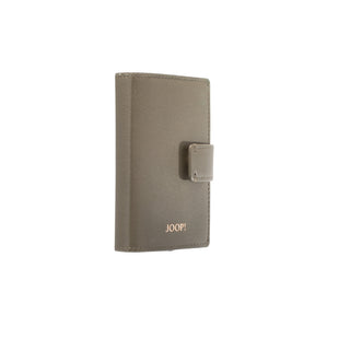 color:burnt olive_ansicht:000000000000002_dokar:Z07_dokar-text:online inhalt