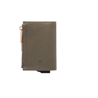 color:burnt olive_ansicht:000000000000003_dokar:Z07_dokar-text:online inhalt