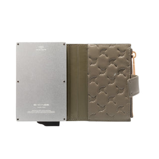 color:burnt olive_ansicht:000000000000005_dokar:Z07_dokar-text:online inhalt