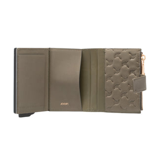 color:burnt olive_ansicht:000000000000006_dokar:Z07_dokar-text:online inhalt