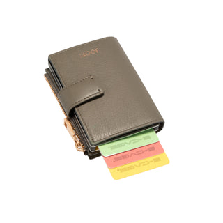 color:burnt olive_ansicht:000000000000007_dokar:Z07_dokar-text:online inhalt