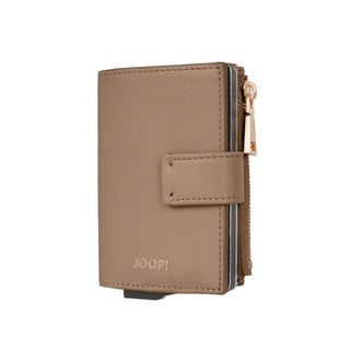 color:portabella_ansicht:000000000000002_dokar:Z07_dokar-text:online inhalt