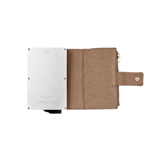 color:portabella_ansicht:000000000000005_dokar:Z07_dokar-text:online inhalt