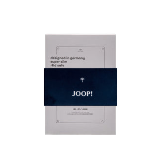 color:portabella_ansicht:000000000000007_dokar:Z07_dokar-text:online inhalt