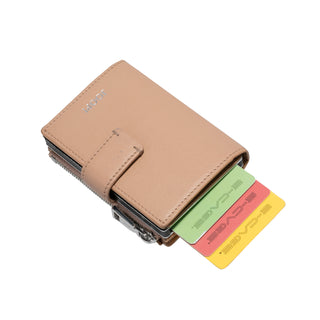 color:sand_ansicht:000000000000007_dokar:Z07_dokar-text:online inhalt