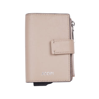 color:beige_ansicht:000000000000001_dokar:Z07_dokar-text:online inhalt