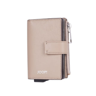 color:beige_ansicht:000000000000002_dokar:Z07_dokar-text:online inhalt