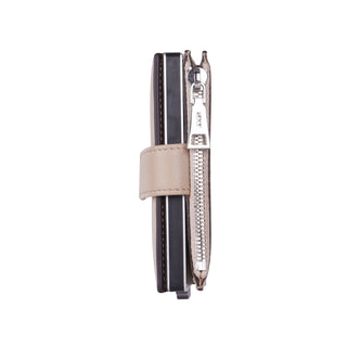 color:beige_ansicht:000000000000003_dokar:Z07_dokar-text:online inhalt