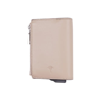 color:beige_ansicht:000000000000004_dokar:Z07_dokar-text:online inhalt