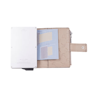color:beige_ansicht:000000000000005_dokar:Z07_dokar-text:online inhalt