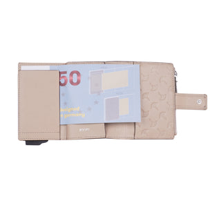 color:beige_ansicht:000000000000006_dokar:Z07_dokar-text:online inhalt