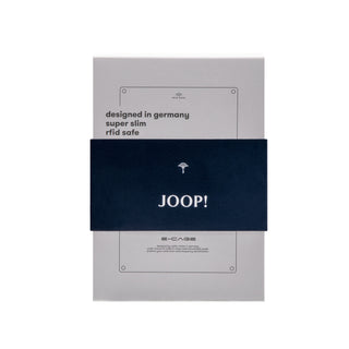 color:beige_ansicht:000000000000007_dokar:Z07_dokar-text:online inhalt