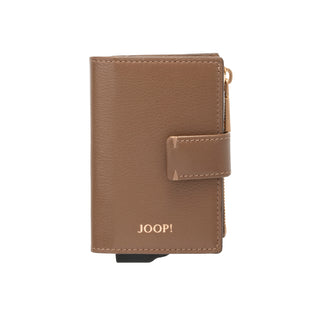 color:coffee liqueur_ansicht:000000000000001_dokar:Z07_dokar-text:online inhalt