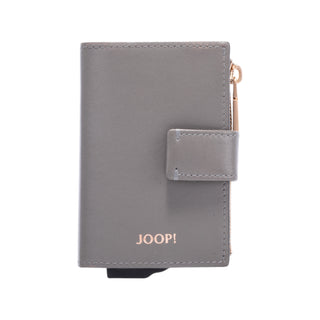 color:grau_ansicht:000000000000001_dokar:Z07_dokar-text:online inhalt
