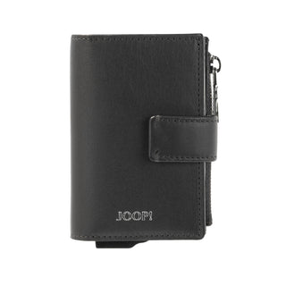 color:castlerock_ansicht:000000000000001_dokar:Z07_dokar-text:online inhalt