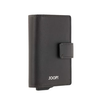 color:castlerock_ansicht:000000000000002_dokar:Z07_dokar-text:online inhalt