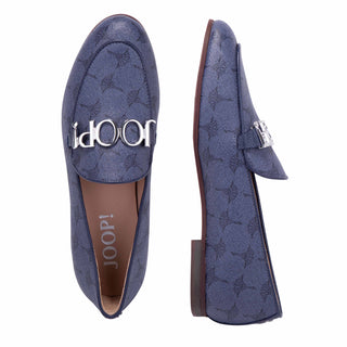 color:medieval blue_ansicht:000000000000003_dokar:Z07_dokar-text:online inhalt