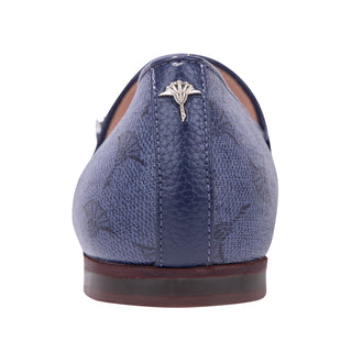 color:medieval blue_ansicht:000000000000004_dokar:Z07_dokar-text:online inhalt