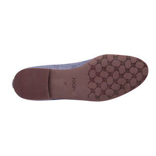 color:medieval blue_ansicht:000000000000005_dokar:Z07_dokar-text:online inhalt