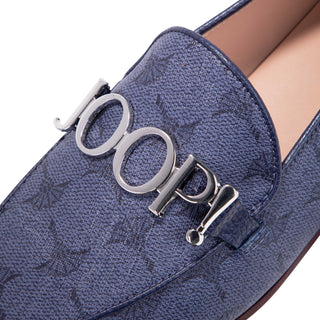 color:medieval blue_ansicht:000000000000006_dokar:Z07_dokar-text:online inhalt