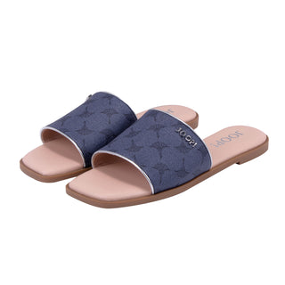 color:medieval blue_ansicht:000000000000002_dokar:Z07_dokar-text:online inhalt