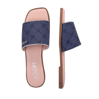 color:medieval blue_ansicht:000000000000003_dokar:Z07_dokar-text:online inhalt