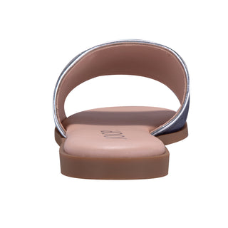 color:medieval blue_ansicht:000000000000004_dokar:Z07_dokar-text:online inhalt