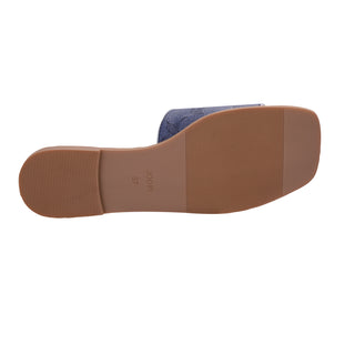 color:medieval blue_ansicht:000000000000005_dokar:Z07_dokar-text:online inhalt