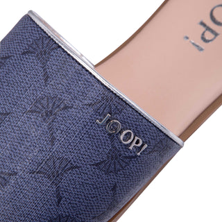 color:medieval blue_ansicht:000000000000006_dokar:Z07_dokar-text:online inhalt